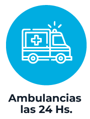 icono_ambulancia