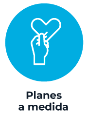 icono_planes