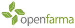 icono_openfarma