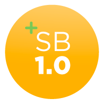 icono_sb_1.0