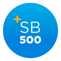 icono_sb_500