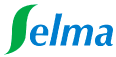 icono_selma