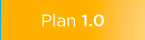 plan-1.0