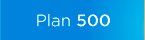 plan-500