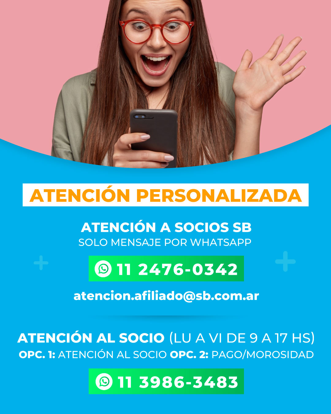 nuevo-n-atenc-personalizada-sb---MOVILE